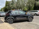 dacia-spring-2023-eletrico-0cc