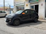 dacia-spring-2023-eletrico-0cc