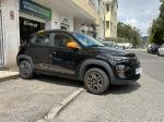 dacia-spring-2023-eletrico-0cc