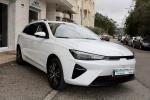 mg-mg5-2023-eletrico-0cc