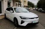 mg-mg5-2023-eletrico-0cc