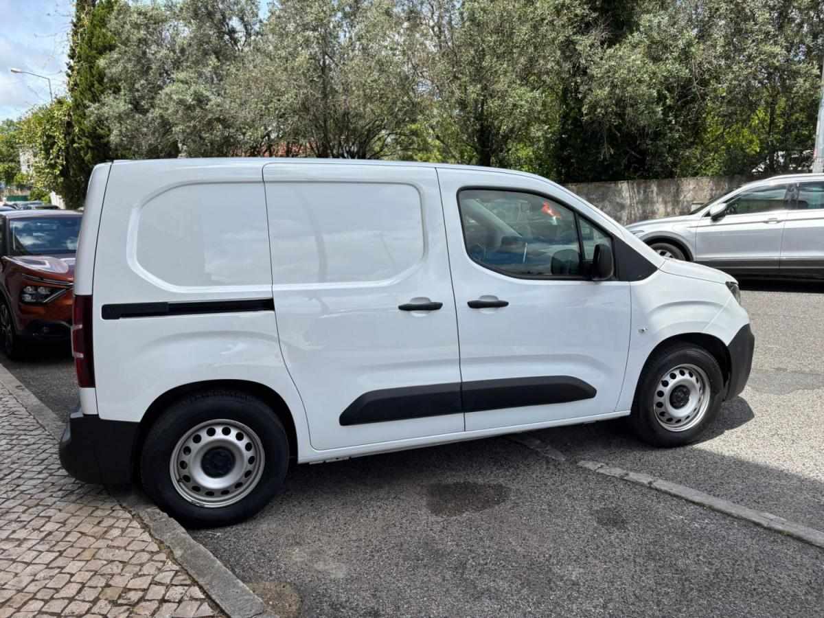 peugeot-partner-2022-eletrico-0cc