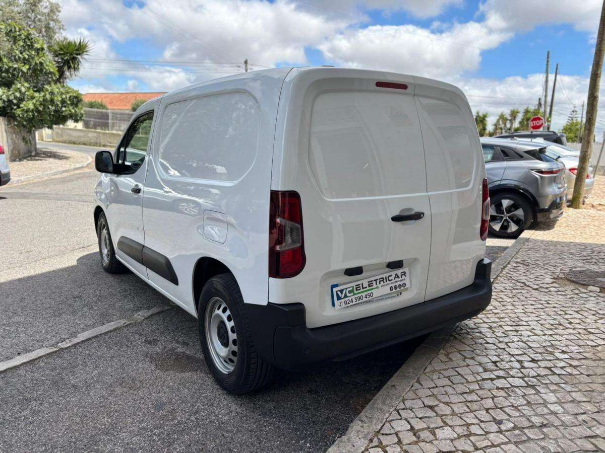 peugeot-partner-2022-eletrico-0cc