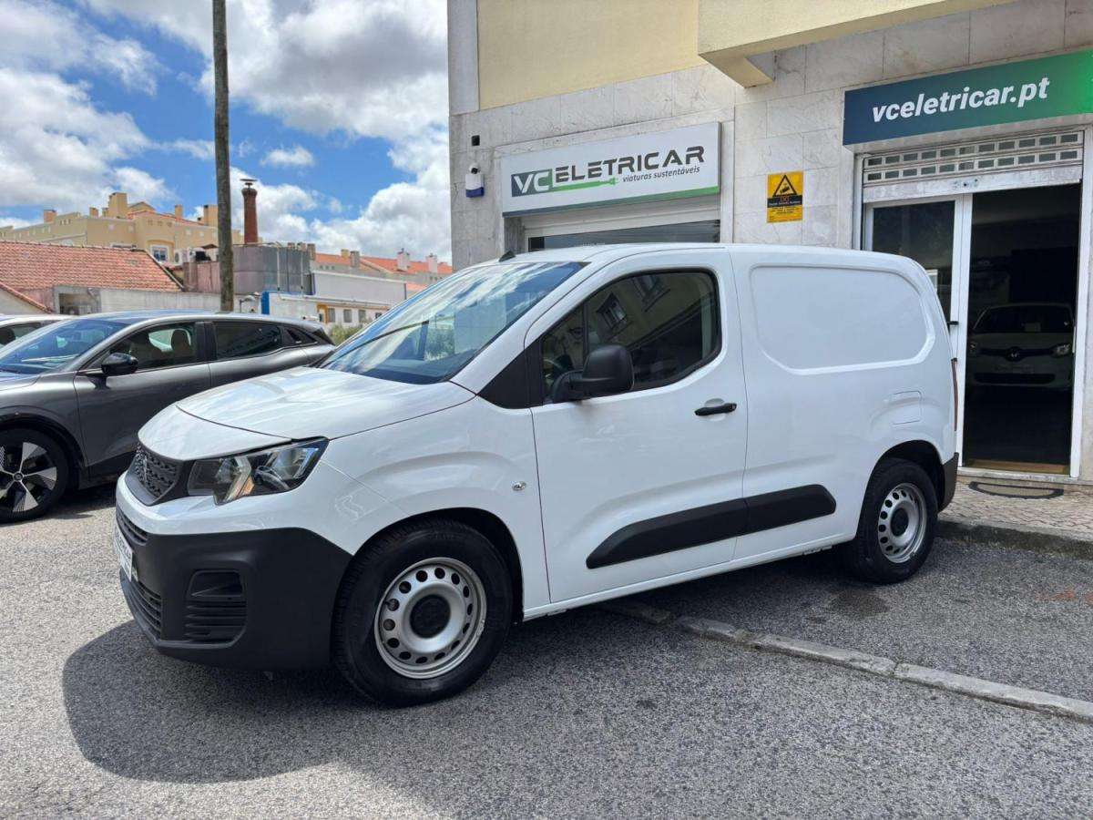 peugeot-partner-2022-eletrico-0cc