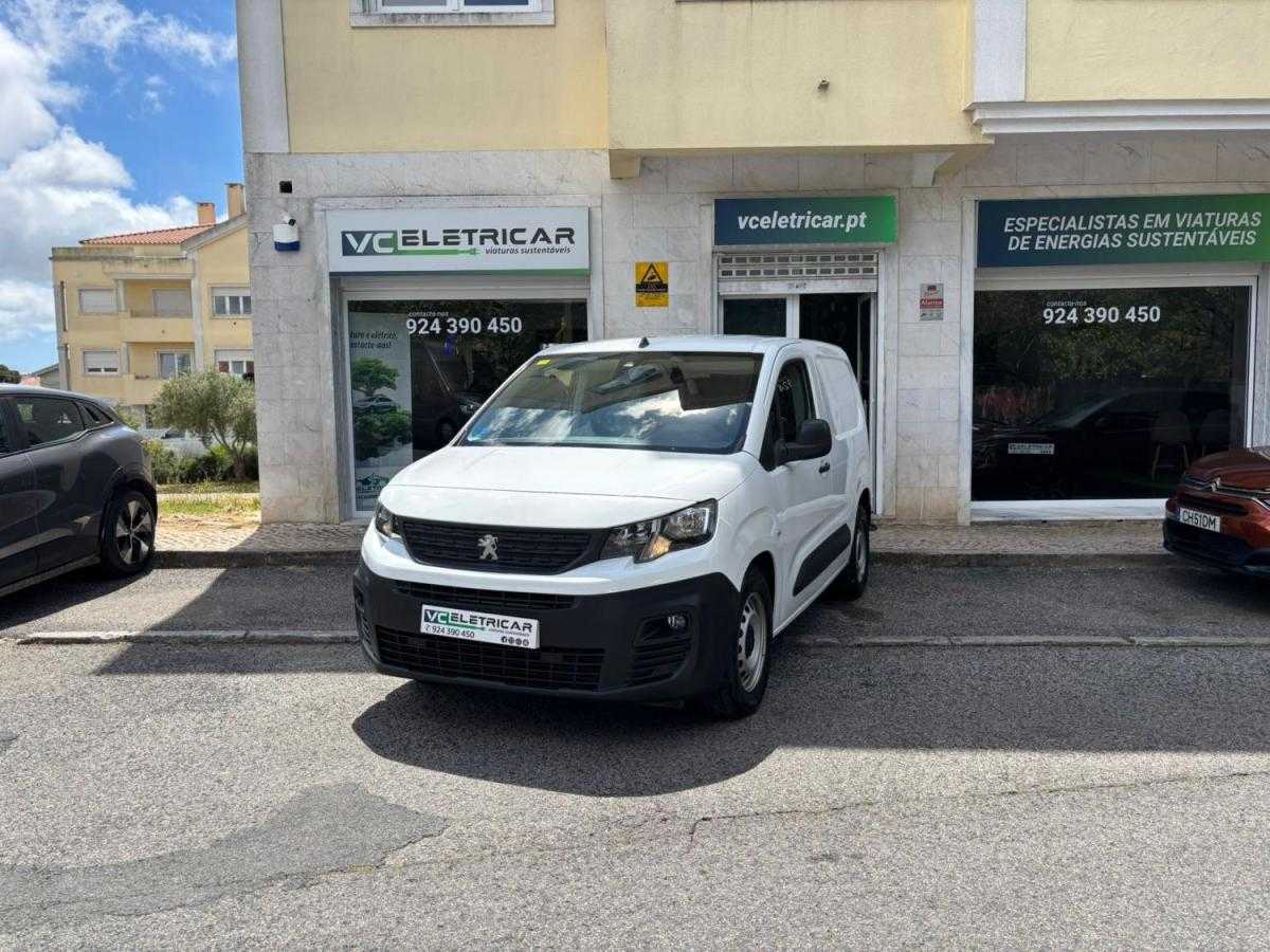 peugeot-partner-2022-eletrico-0cc