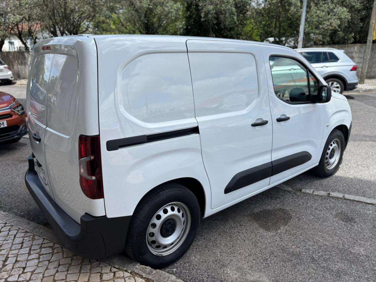 peugeot-partner-2022-eletrico-0cc