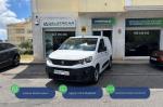 peugeot-partner-2022-eletrico-0cc