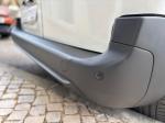 peugeot-partner-2022-eletrico-0cc