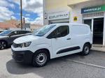peugeot-partner-2022-eletrico-0cc