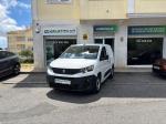 peugeot-partner-2022-eletrico-0cc