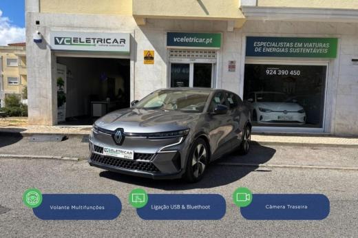 renault-megane-e-tech-2022-eletrico-0cc