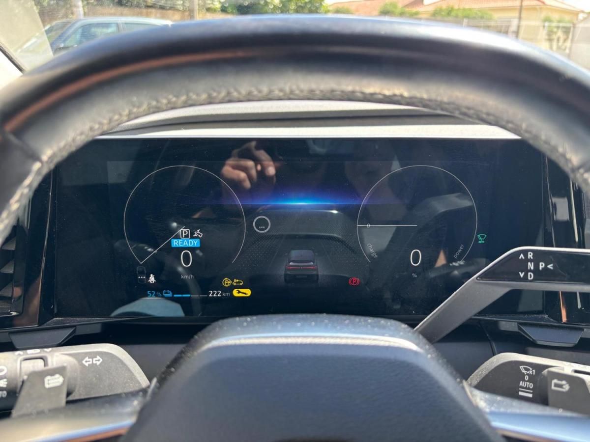 renault-megane-e-tech-2022-eletrico-0cc