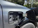 renault-megane-e-tech-2022-eletrico-0cc