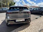 renault-megane-e-tech-2022-eletrico-0cc