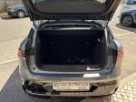 renault-megane-e-tech-2022-eletrico-0cc