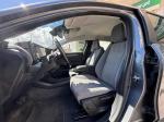 renault-megane-e-tech-2022-eletrico-0cc