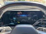renault-megane-e-tech-2022-eletrico-0cc