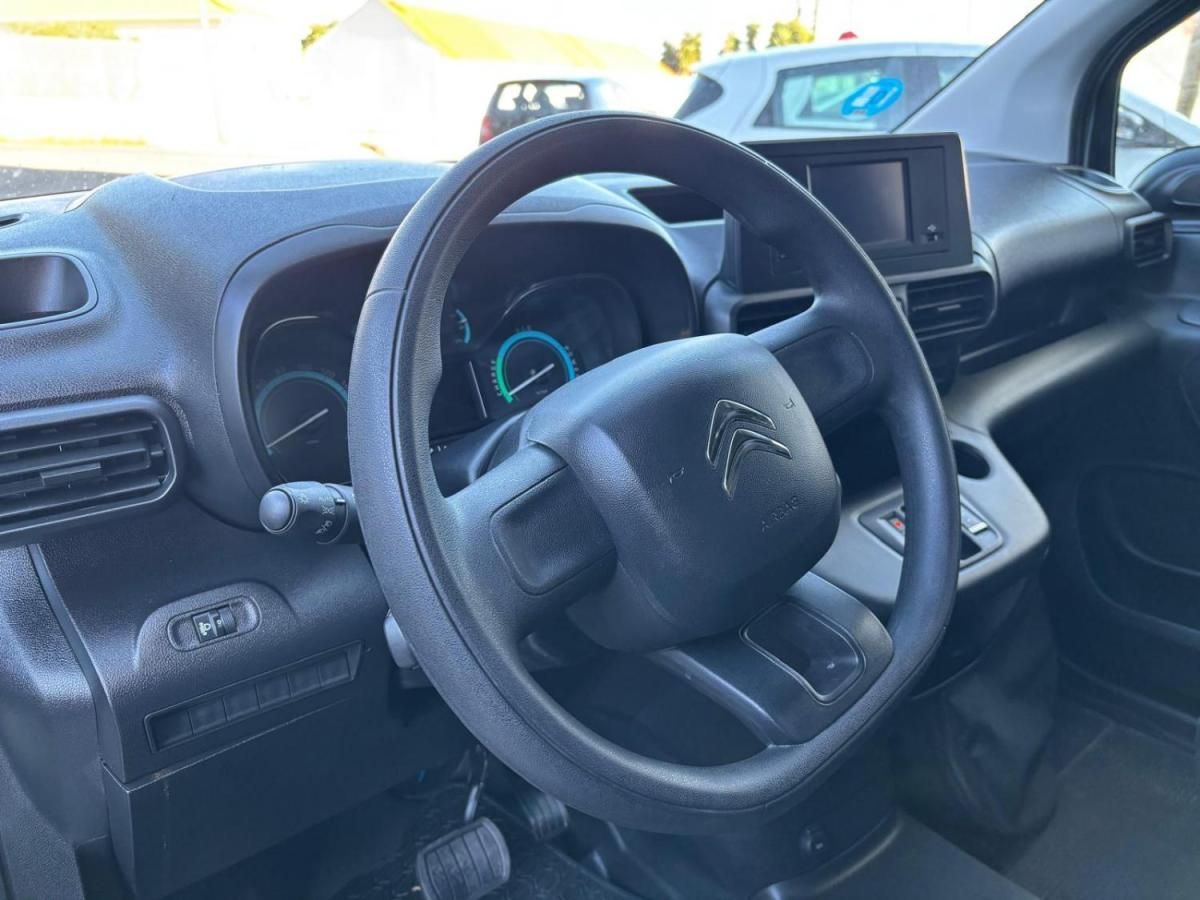 citroen-berlingo-2023-eletrico-0cc