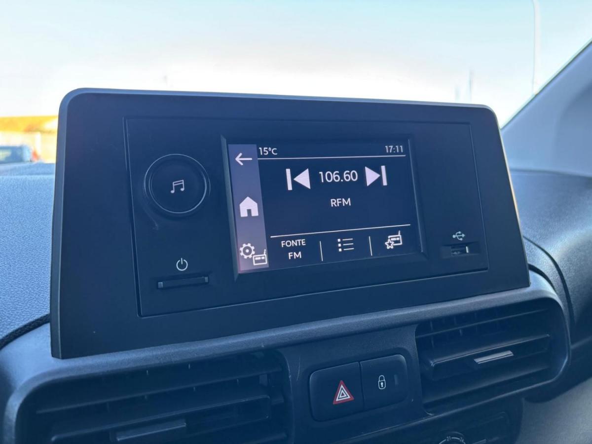 citroen-berlingo-2023-eletrico-0cc