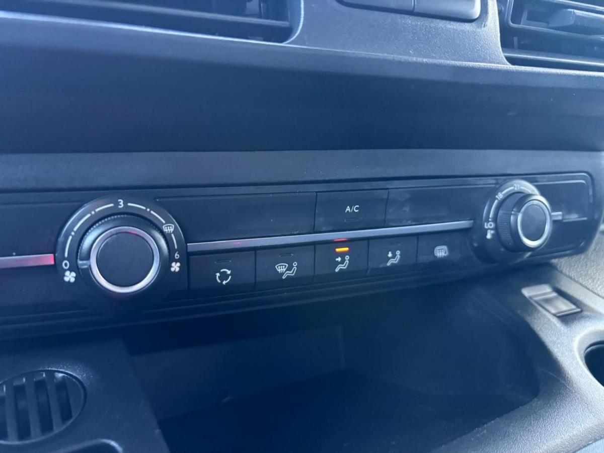citroen-berlingo-2023-eletrico-0cc