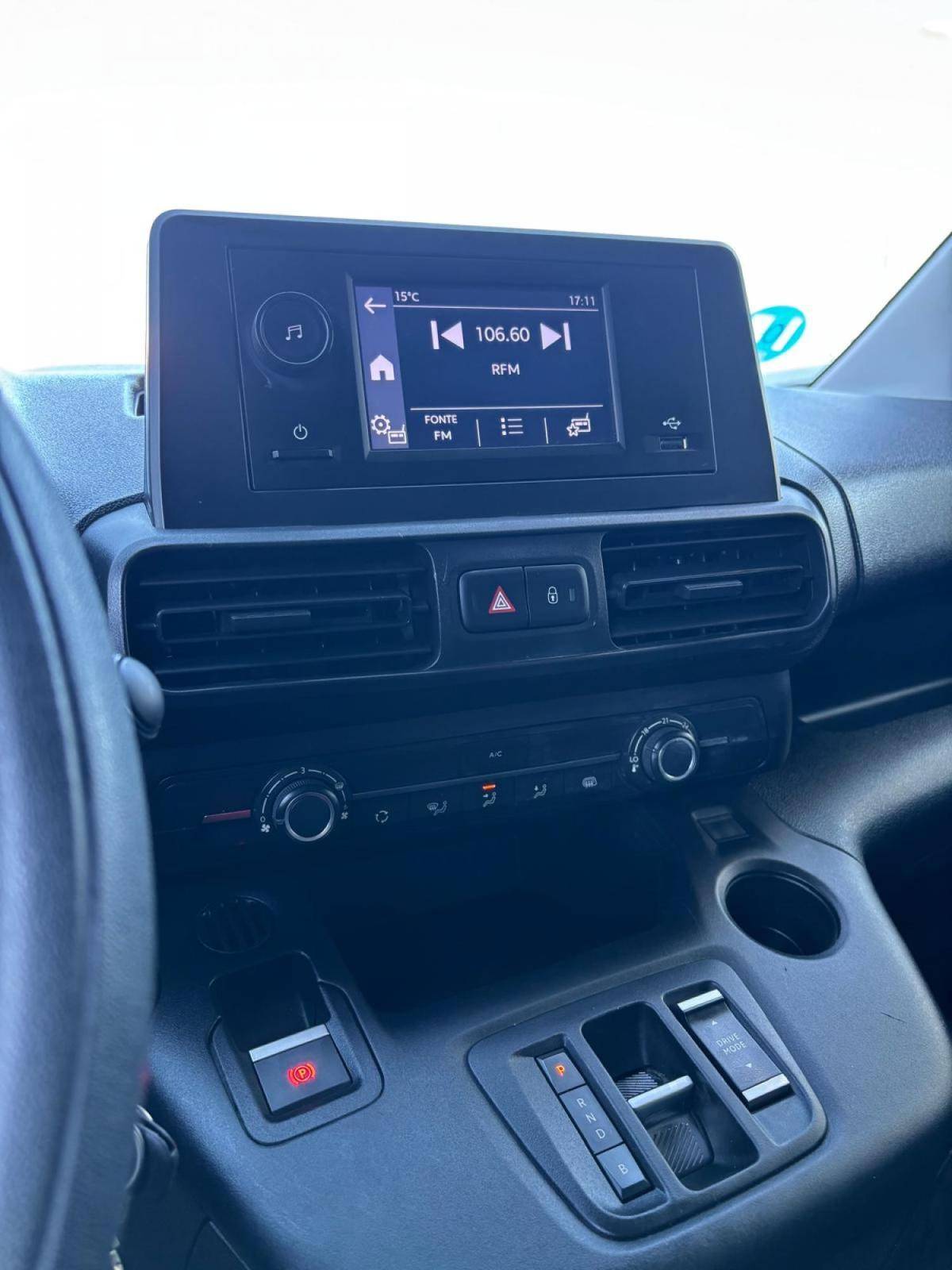 citroen-berlingo-2023-eletrico-0cc
