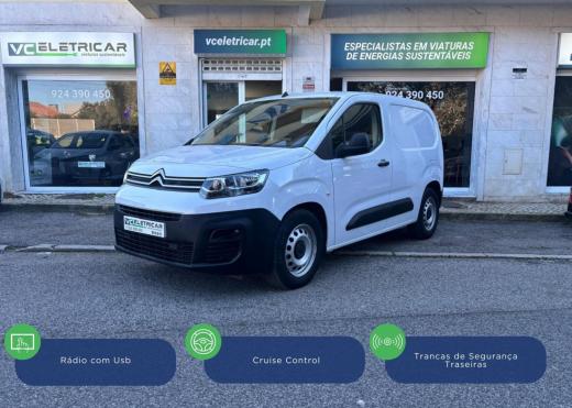 citroen-berlingo-2023-eletrico-0cc