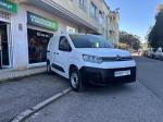 citroen-berlingo-2023-eletrico-0cc