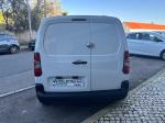 citroen-berlingo-2023-eletrico-0cc