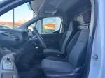 citroen-berlingo-2023-eletrico-0cc