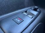 citroen-berlingo-2023-eletrico-0cc