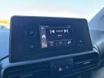 citroen-berlingo-2023-eletrico-0cc
