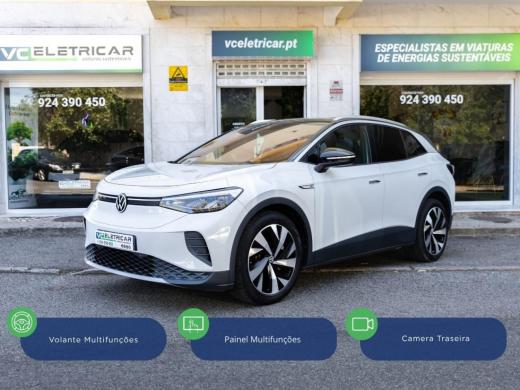 volkswagen-id-4-2021-eletrico-0cc