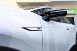 volkswagen-id-4-2021-eletrico-0cc