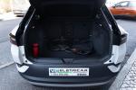 volkswagen-id-4-2021-eletrico-0cc