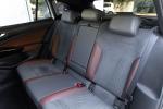 volkswagen-id-4-2021-eletrico-0cc