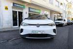 volkswagen-id-4-2021-eletrico-0cc