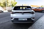 volkswagen-id-4-2021-eletrico-0cc