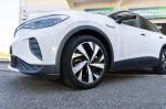 volkswagen-id-4-2021-eletrico-0cc
