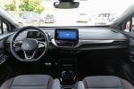 volkswagen-id-4-2021-eletrico-0cc