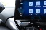 volkswagen-id-4-2021-eletrico-0cc