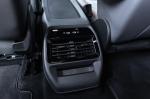 volkswagen-id-4-2021-eletrico-0cc