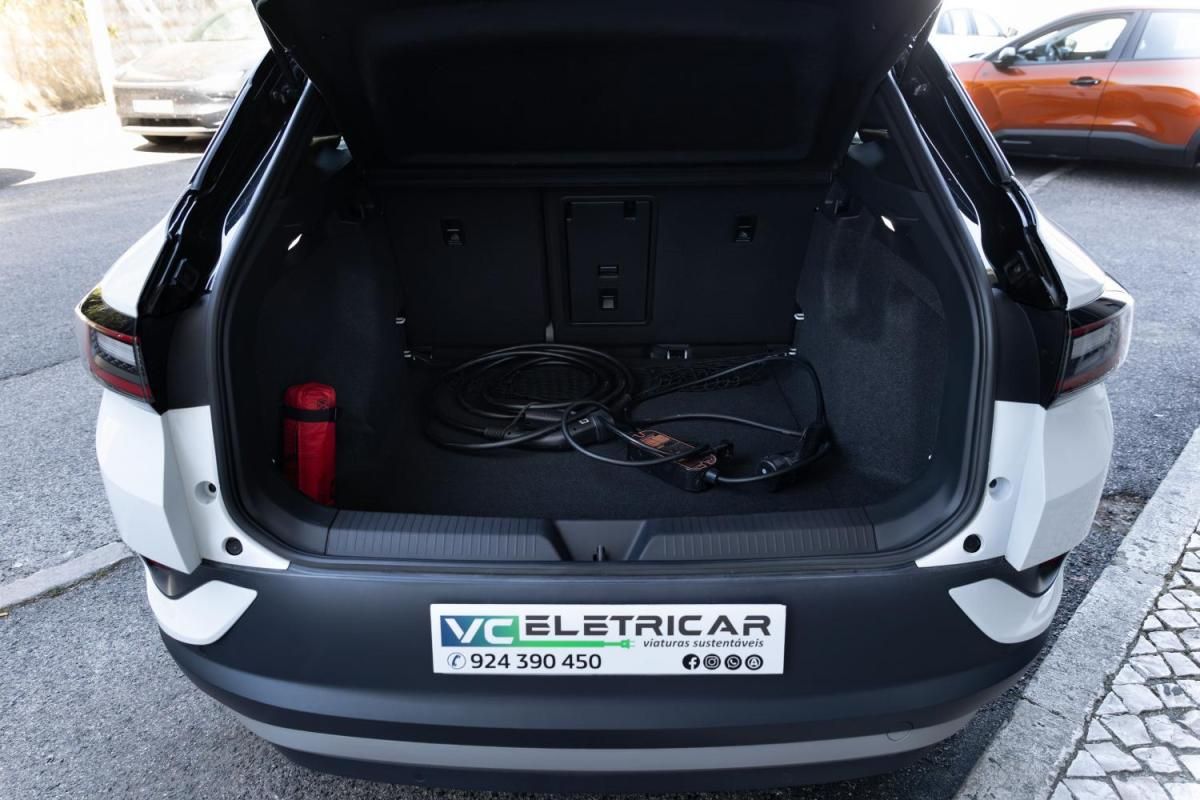 volkswagen-id-4-2021-eletrico-0cc