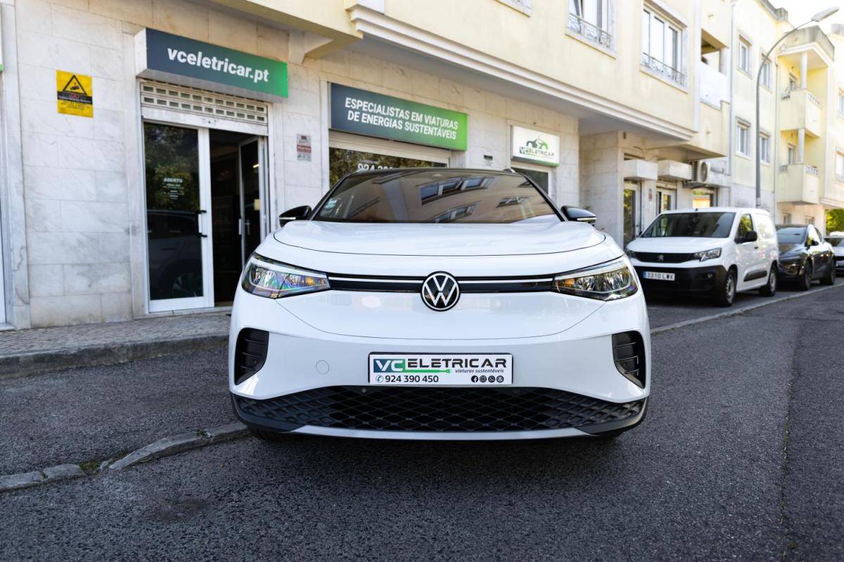 volkswagen-id-4-2021-eletrico-0cc