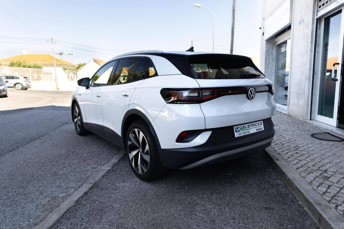 volkswagen-id-4-2021-eletrico-0cc