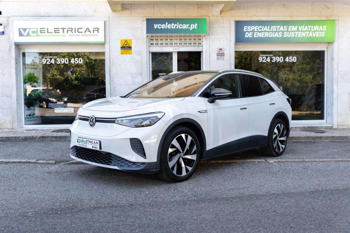 volkswagen-id-4-2021-eletrico-0cc