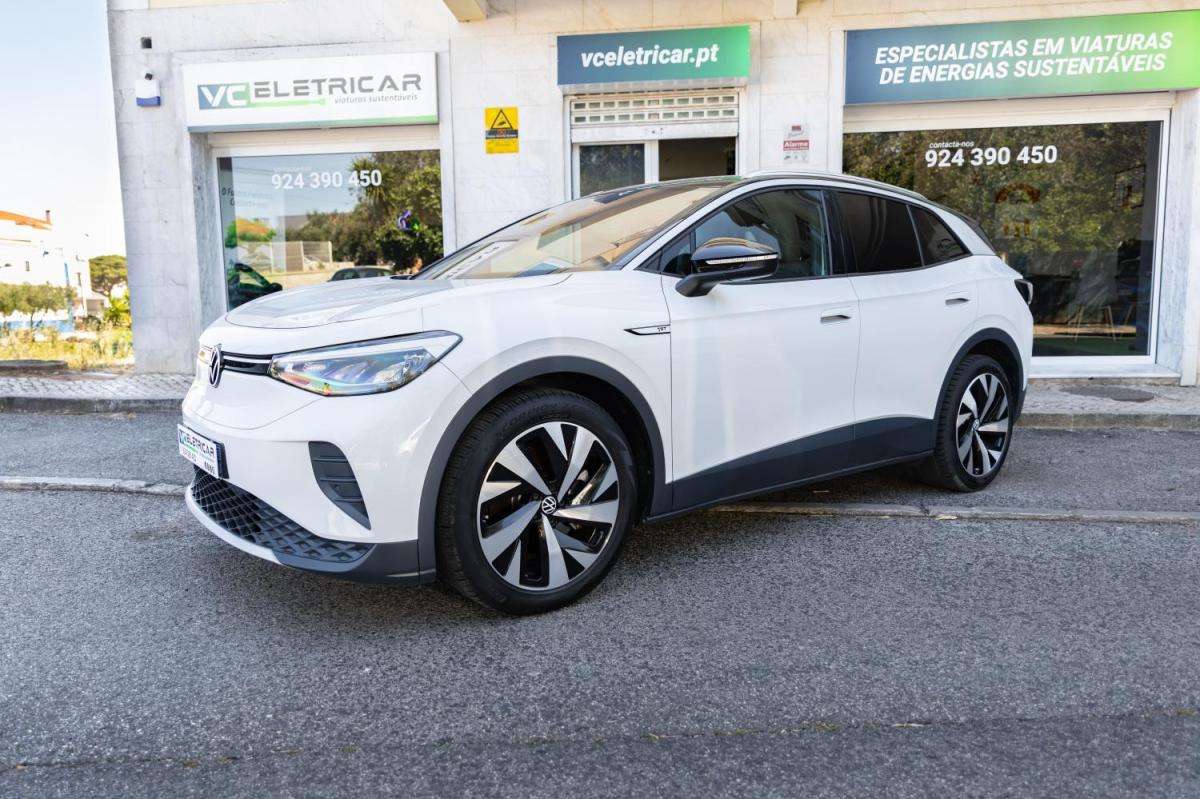 volkswagen-id-4-2021-eletrico-0cc