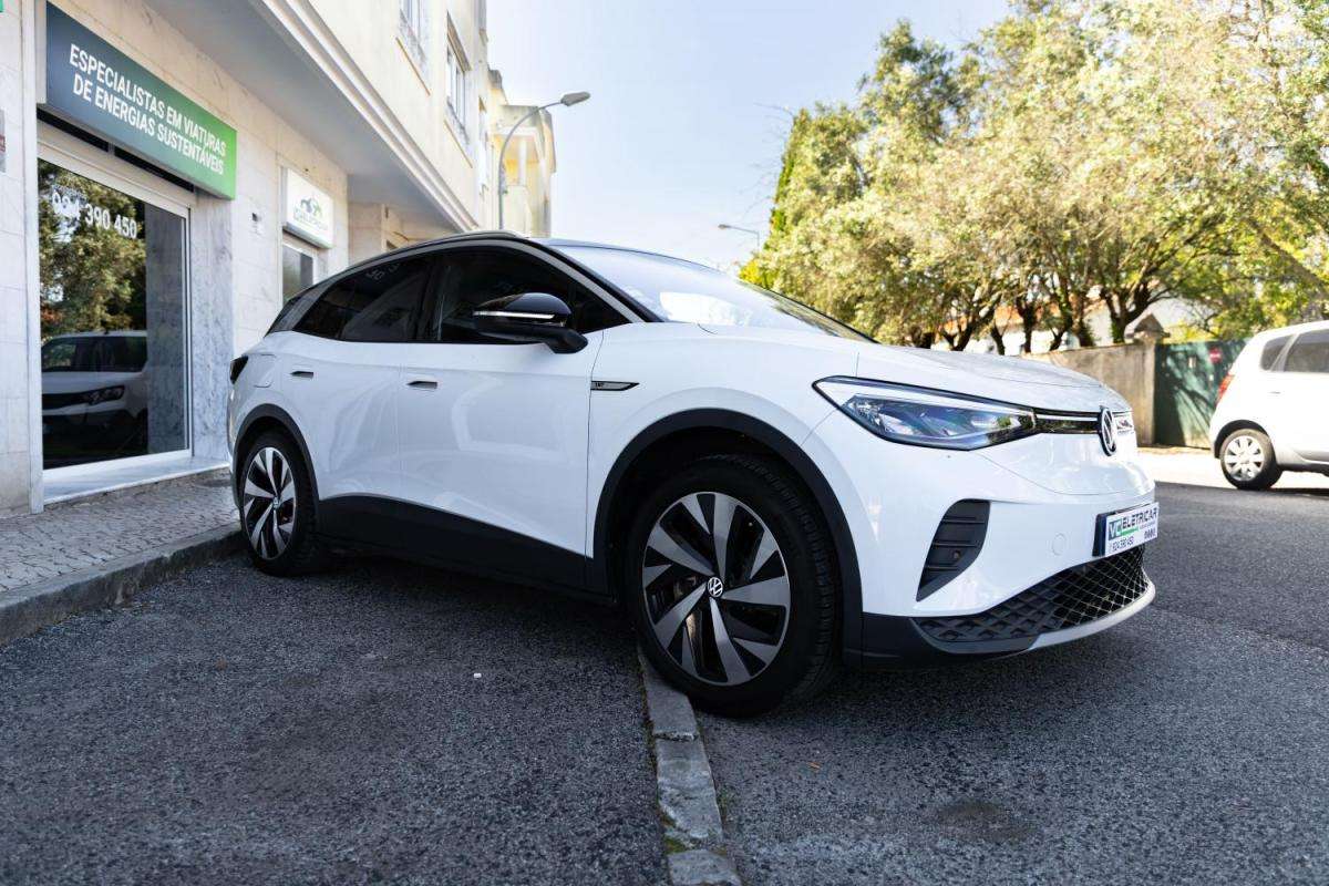 volkswagen-id-4-2021-eletrico-0cc