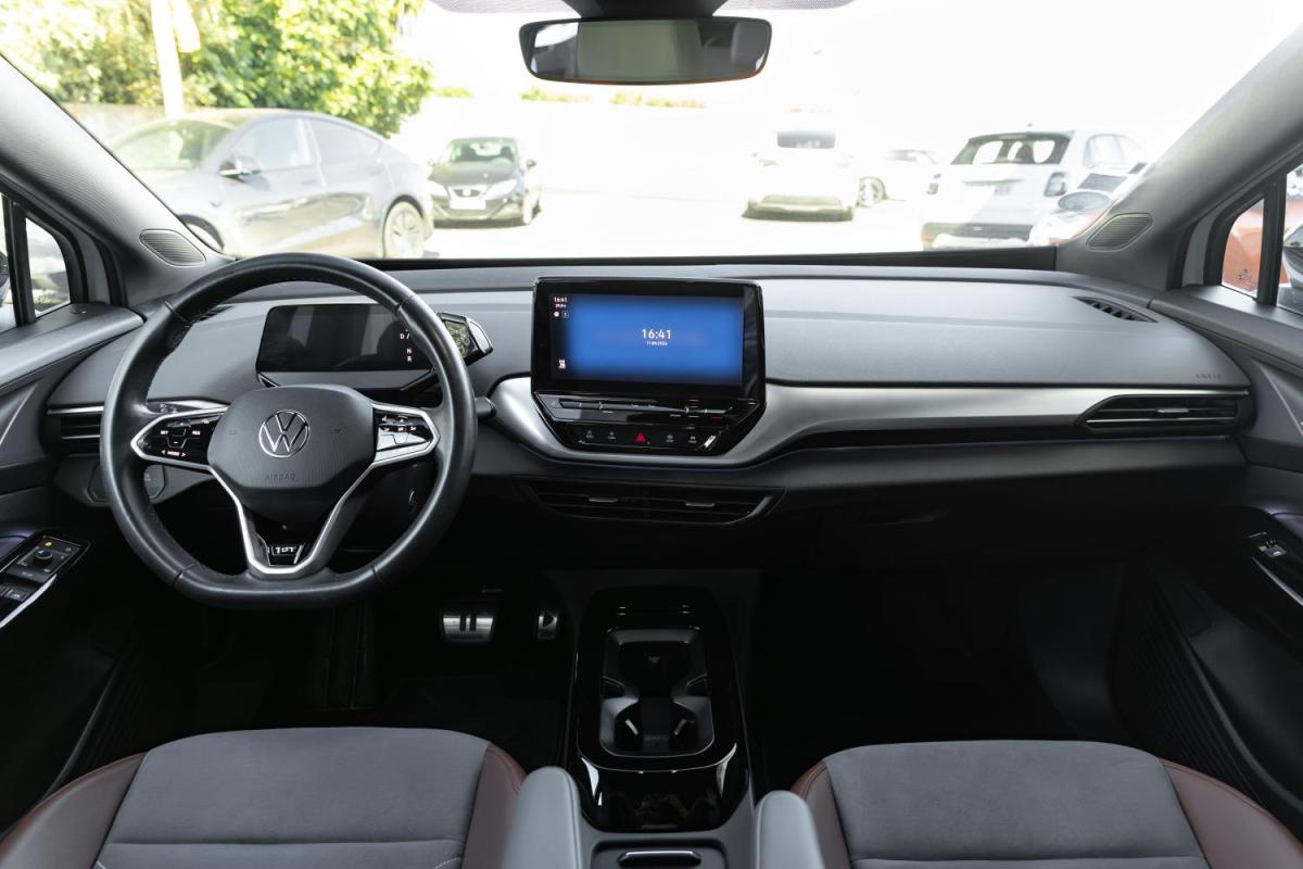 volkswagen-id-4-2021-eletrico-0cc