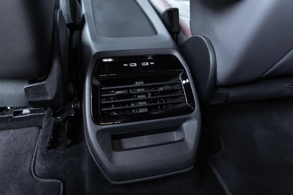 volkswagen-id-4-2021-eletrico-0cc