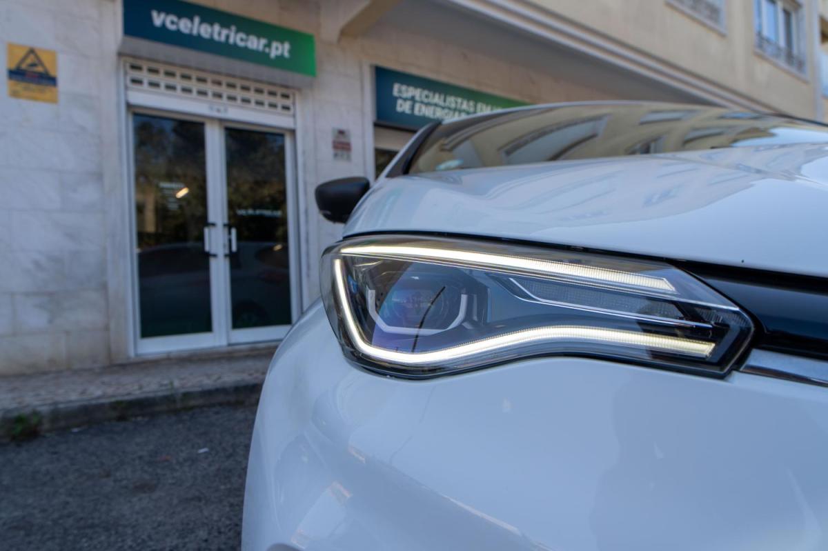 renault-zoe-2020-eletrico-0cc